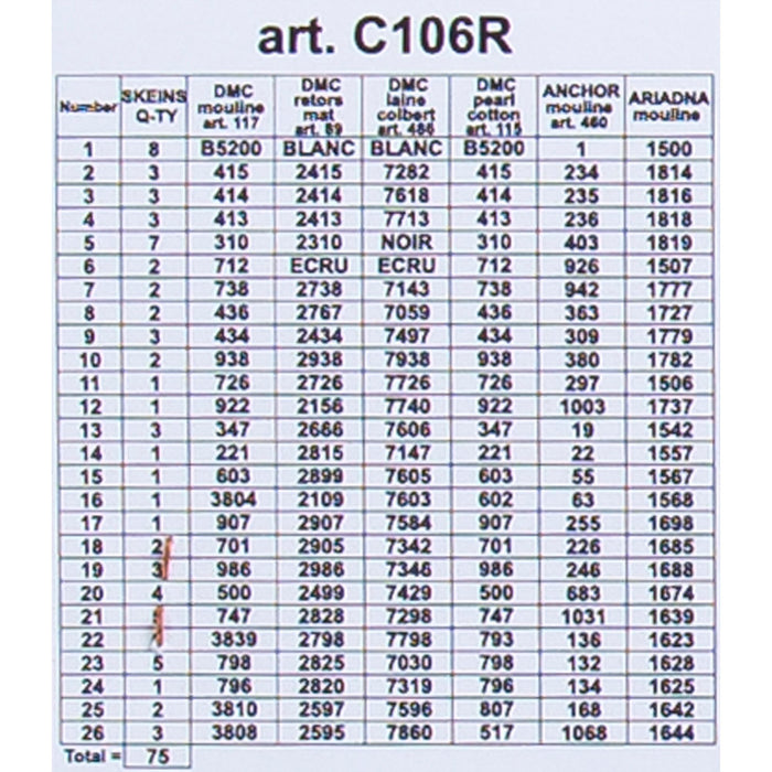 ORCHİDEA 50 x 70 cm Nehir Kenarındaki Şehir Baskılı Goblen C106R