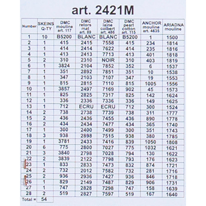 ORCHİDEA 40 x 50 cm Daldaki Kuşlar Baskılı Goblen 2421M 