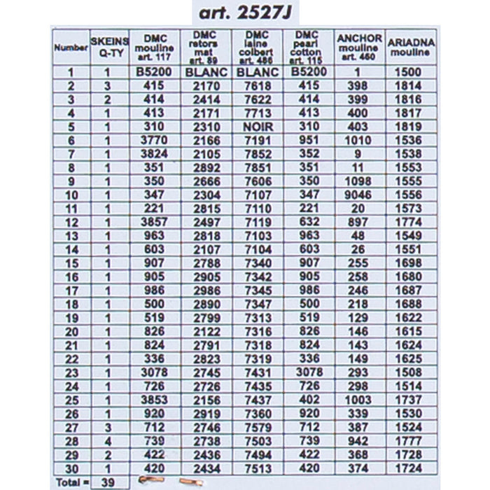 ORCHİDEA 30 x 40 cm Turuncu Zemin Üzerindeki Güller Baskılı Goblen 2527J 