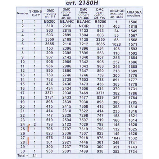 ORCHİDEA 24 x 30 cm Pencere Önündeki Yaz Çiçekleri Baskılı Goblen 2180H 