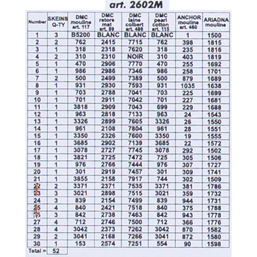 ORCHİDEA 40 x 50 cm Pembe Ve Sarı Güller Baskılı Goblen 2602M 