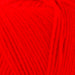 Örenbayan Star Kırmızı El Örgü İpi - 32-1754