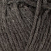 Yarnart Shetland Chunky Gri El Örgü İpi - 631