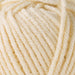 Yarnart Shetland Chunky Krem El Örgü İpi - 603