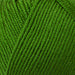 Kartopu Baby One Yeşil El Örgü İpi - K1391