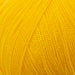 Kartopu Kristal Koyu Sarı El Örgü İpi - K301