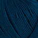 Gazzal Wool 175 50gr Petrol Mavisi El Örgü İpi - 337