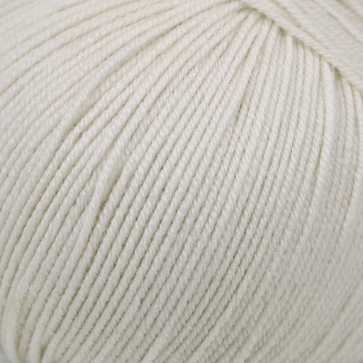 Gazzal Wool 175 50gr Bej El Örgü İpi - 340