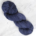 Gazzal Wool Star Mavi El Örgü İpi - 3818
