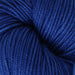 Gazzal Wool Star Saks Mavisi El örgü İpi - 3828