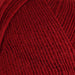 Yarnart Merino De Lüx 50 Kırmızı El Örgü İpi - 3024
