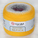 Yarnart Flowers Alpaca Ebruli 250gr El Örgü İpi - 403