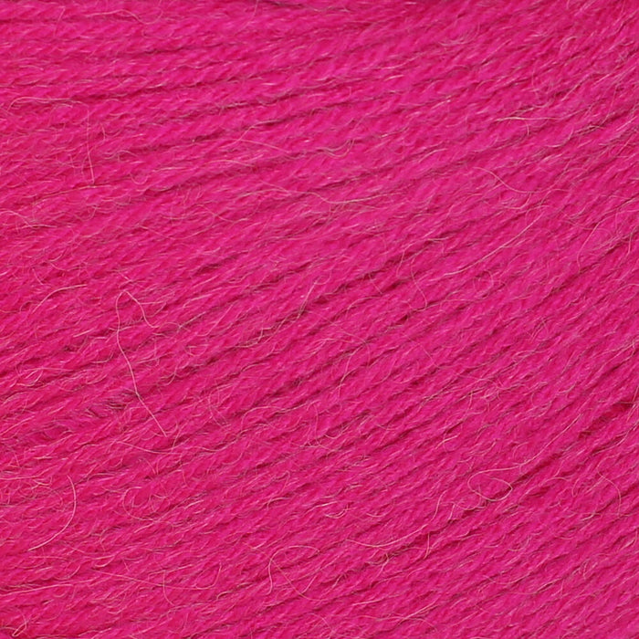 Yarnart Flowers Alpaca Ebruli 250gr El Örgü İpi - 426