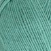 Kartopu Ak-soft Yeşil El Örgü İpi - K472