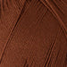 Kartopu Lotus Kahverengi El Örgü İpi - K858
