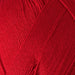 Kartopu Lotus Kırmızı El Örgü İpi - K165