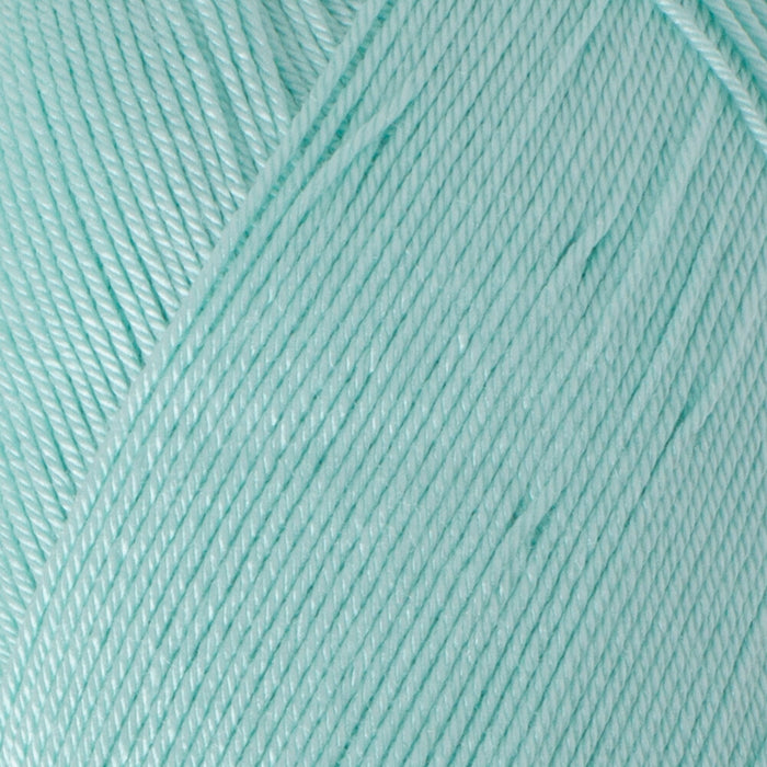 Kartopu Lotus Bebe Yeşil El Örgü İpi - K507