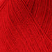Kartopu Angora Natural Koyu Kırmızı El Örgü İpi - K114