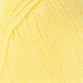 Örenbayan Super Baby Sarı El Örgü İpi - 028