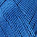 Örenbayan Camilla 50gr Mavi El Örgü İpi - 4935