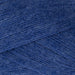 Örenbayan Angora Kot Mavi El Örgü İpi - 138