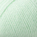 Örenbayan Lux Baby Açık Yeşil El Örgü İpliği - 090