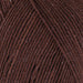 Örenbayan Madame Cotton Kahverengi El Örgü İpliği - 059