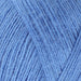 Örenbayan Angora Mavi El Örgü İpi - 015