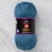 Himalaya Everyday New Tweed Mavi El Örgü İpliği - 75107