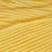 Himalaya Süper Soft Yarn  Sarı El Örgü İpi -80829