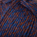 Himalaya Everyday New Tweed Mavi El Örgü İpliği - 75123