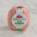 Himalaya Deluxe Bamboo Pembe El Örgü İpi 124-43