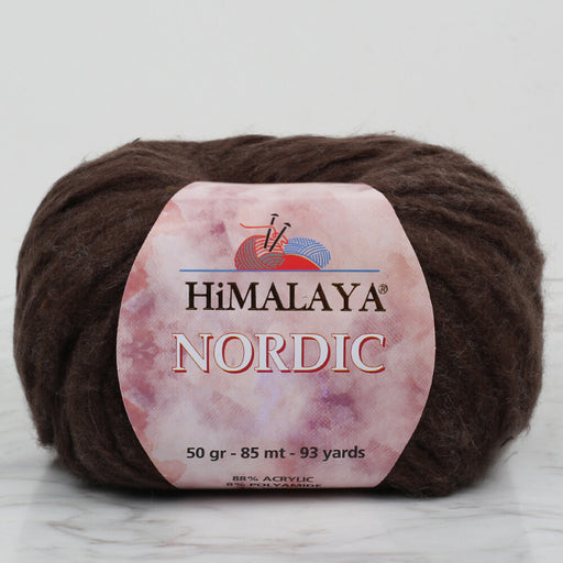 Himalaya Super Soft 200 gr Yarn, Green - 80860 - Hobiumyarns