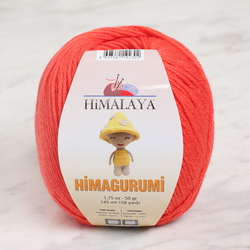 Himalaya Super Soft 200 gr Yarn, Green - 80860 - Hobiumyarns