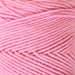 Himalaya Süper Soft Yarn 200 GR Pembe El Örgü İpi -80857