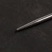 KnitPro Nova Metal 2.25 Mm 40 Cm Metal Mor Misinalı Şiş - 10305