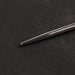 KnitPro Nova Metal 2 Mm 100 Cm Metal Mor Misinalı Şiş - 10361