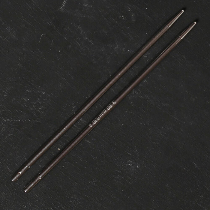 Addi Click Basic 3,5mm Misinalı Şiş Ucu - 656-7 - Hobium